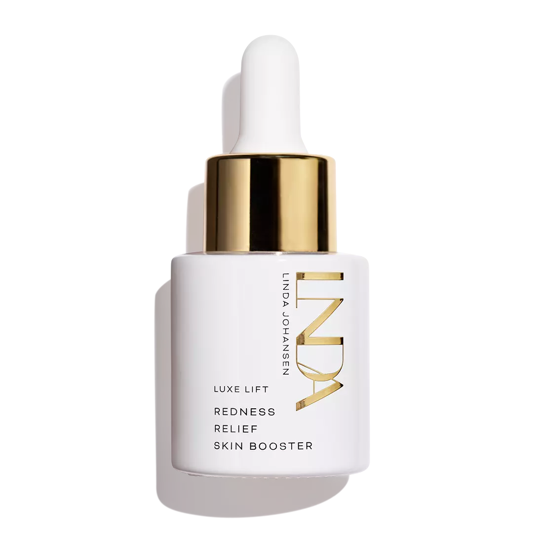 Redness Relief Skin Booster