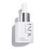 Vitamin A Skin Booster
