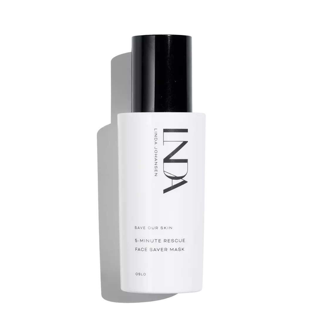 SOS 5-Minuten-Rettungsmaske