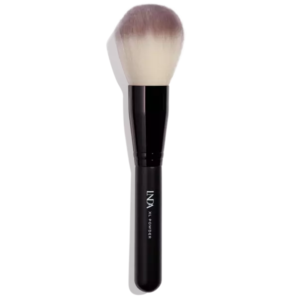 LUX PINSEL - XL PUDER