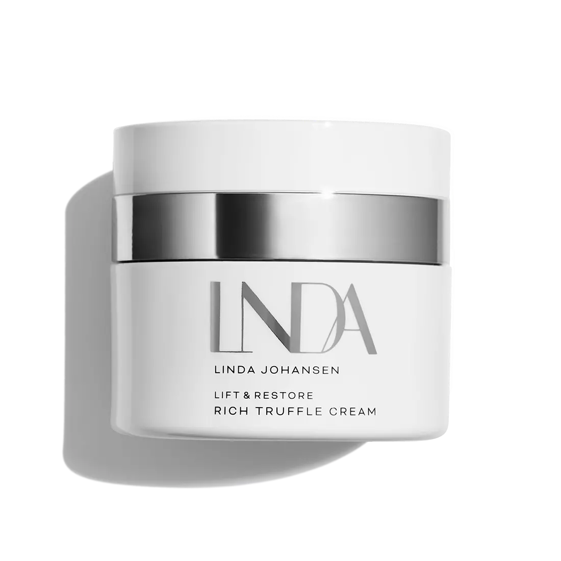 Retinol Trüffel Nachtcreme