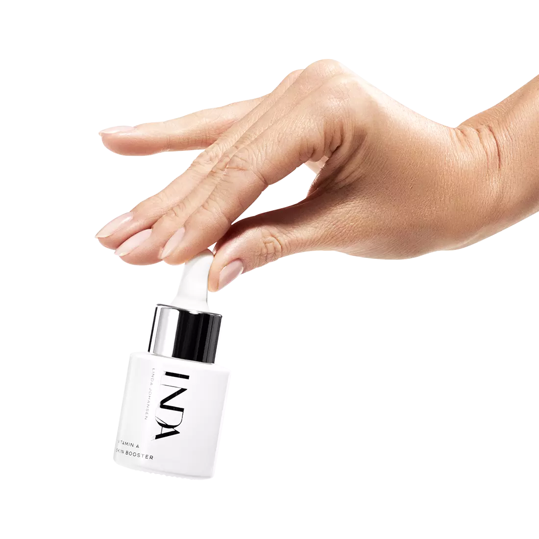 Potenciador de vitamina A para la piel