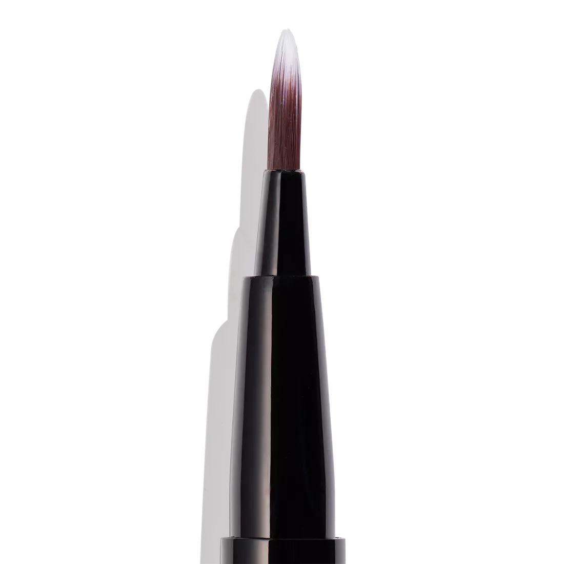 Pincel para labios Lux