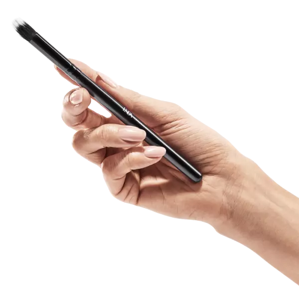 PINCEL LUX - CORRECTOR