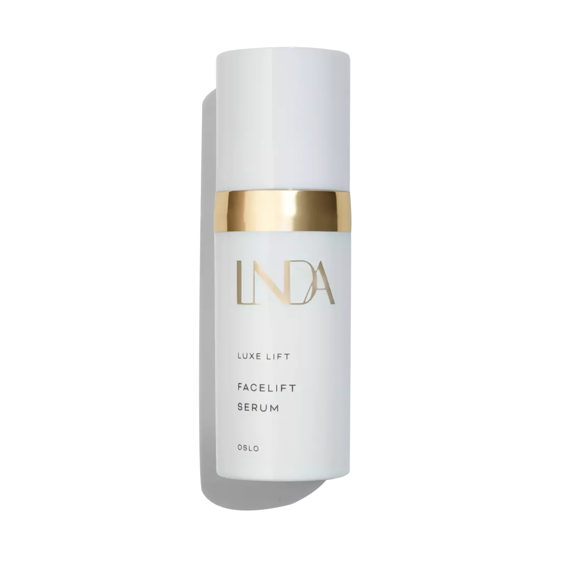 Suero lifting facial