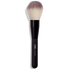 BROCHA LUX - POLVO XL
