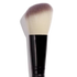 LUX BRUSH - ANGLE BLUSH