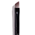 LUX BRUSH - ANGLE LINER