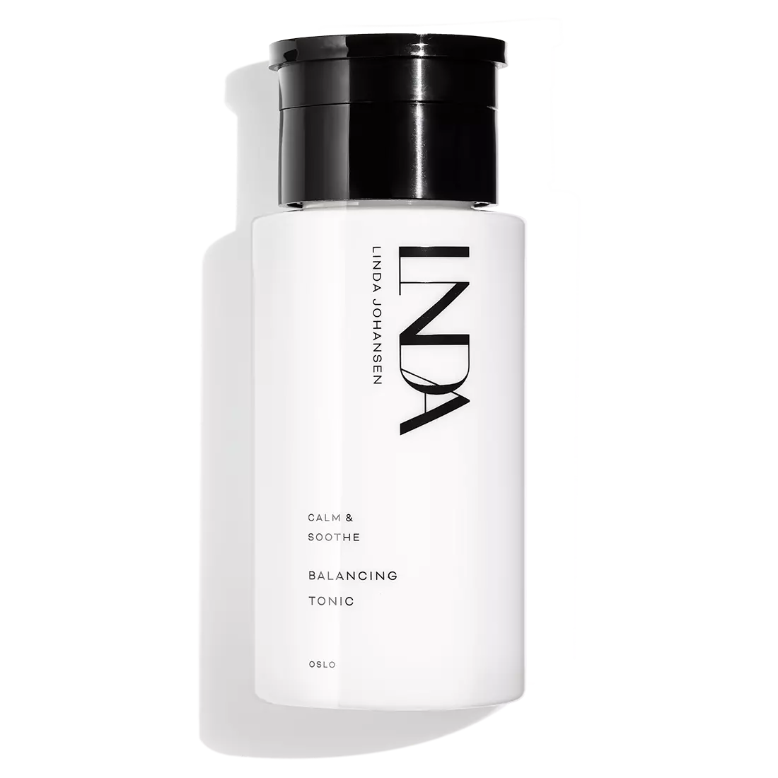 Tonique équilibrant