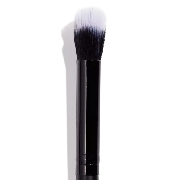 LUX BRUSH - ANTI-CERNES