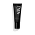 LOCK IT Eye Primer