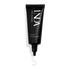 LOCK IT Eye Primer