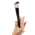 LUX BRUSH - ANGLE BLUSH