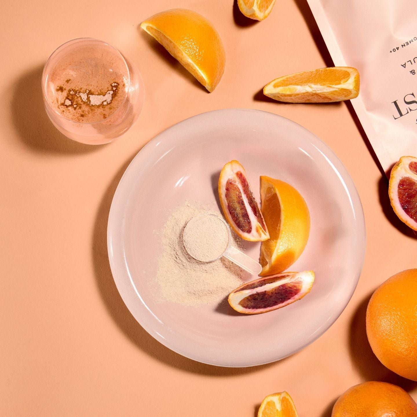 AM - Coup de pouce vital pour le matin