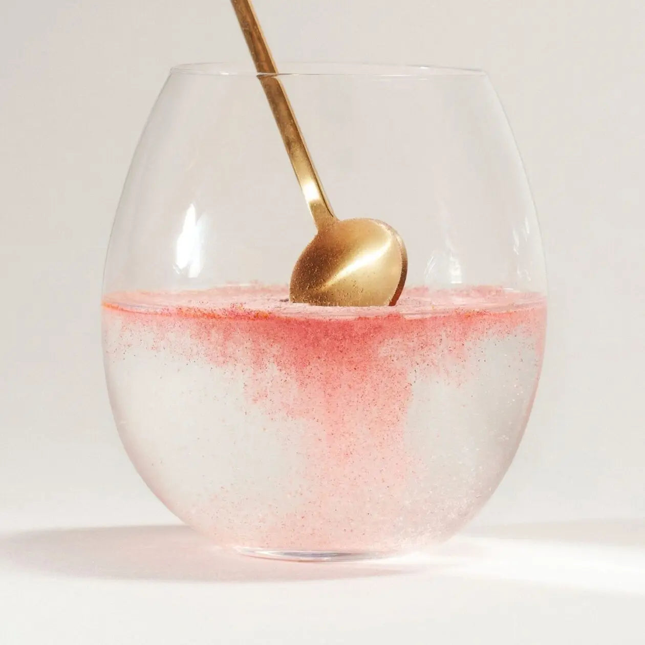 PM-Soirée Calme intérieur