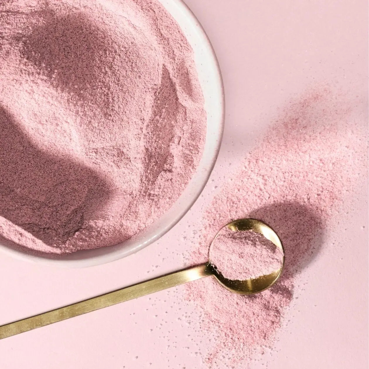 PM-Soirée Calme intérieur