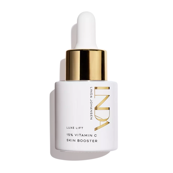 15% Vitamine C Skin Booster