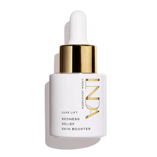 Redness Relief Skin Booster