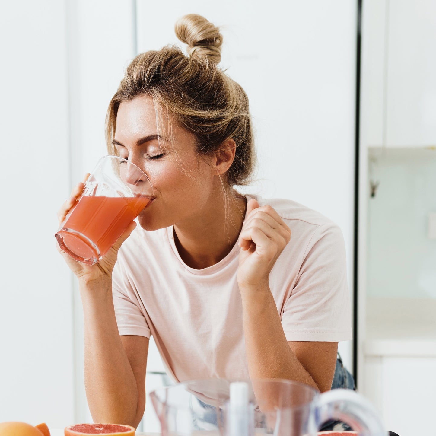 PM-Soirée Calme intérieur