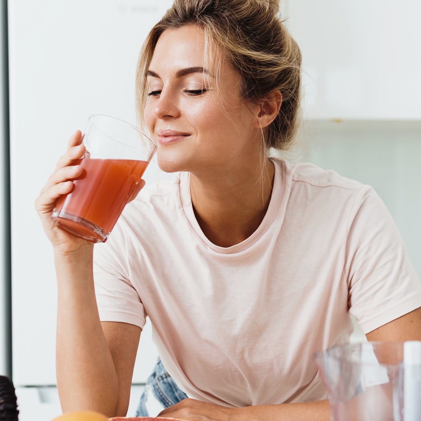 AM - Coup de pouce vital pour le matin