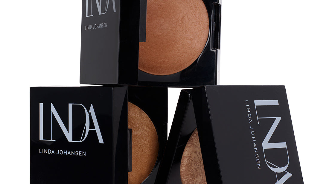 Blush, bronzer e highlighter - Come dare luminosità dopo i 40 anni