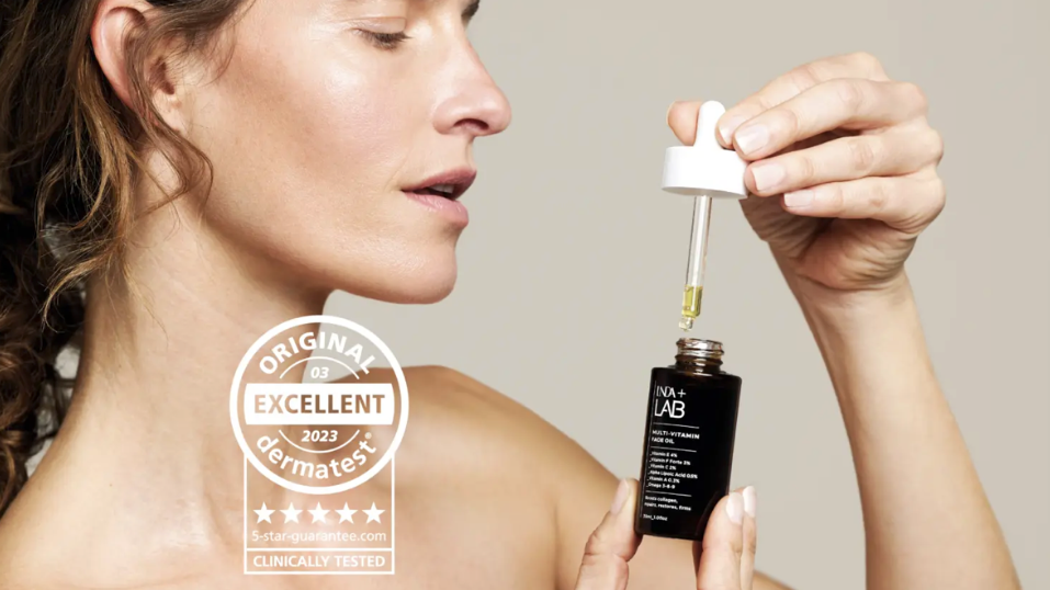 PIÙ SCIENZA = PIÙ RISULTATI