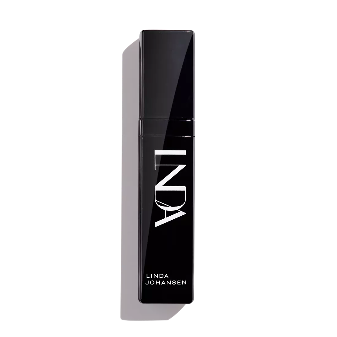 Booster per le labbra